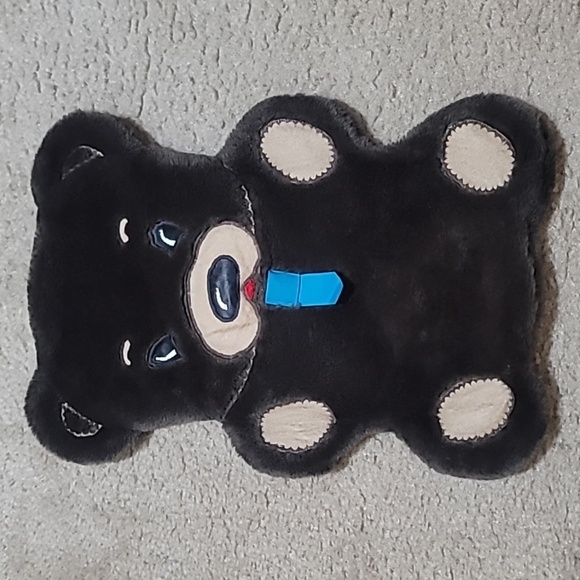 Source Unknown Other - Bottle Babies 1980 Auntie "M"